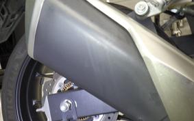 HONDA CBR400R 2018 NC47