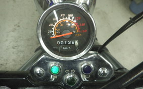 OTHER UNREGISTERED MODEL by BDS250
