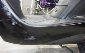 HONDA LEAD 110 2013 JF19