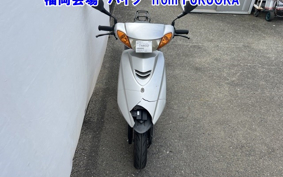 YAMAHA JOG-5
