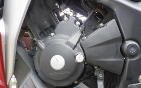 HONDA CBR250R GEN 3 MC41