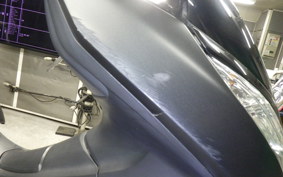HONDA PCX 150 KF12