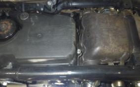 TRIUMPH BONNEVILLE T120 2020