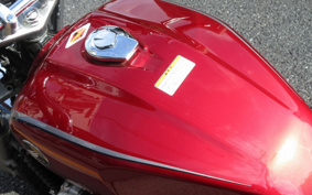 HONDA CB1100 2010 SC65