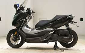 HONDA FORZA 250 2022 MF13