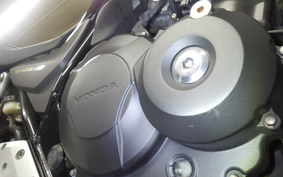 HONDA CB400 SUPER BOLDOR A 2016 NC42