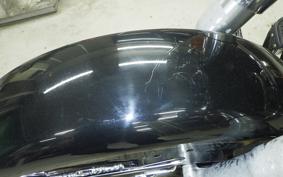 HARLEY FLSTC 1340 1998