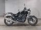 Фото Honda CB1100 2013 с японского аукциона