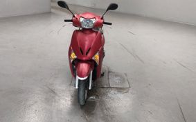 HONDA LEAD 110 JF19