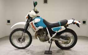 HONDA XL DEGREE 2019 MD26
