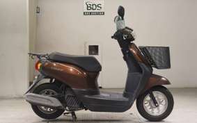 HONDA TACT-4ﾍﾞｰｼｯｸ