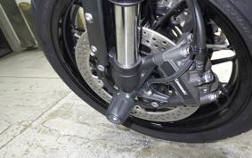 KAWASAKI Z900RS 2019 ZR900C