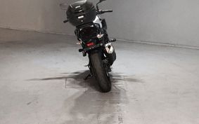 KAWASAKI Z400 2019 EX400G