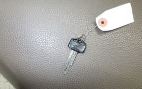 HONDA C110 SUPER CUB 2014 JA10