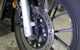 HONDA GB350C 2025 NC64