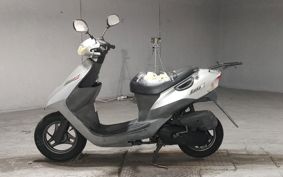 SUZUKI LET`S2 CA1PA
