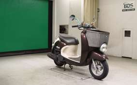 YAMAHA VINOﾓﾙﾌｪ 2021 SA37J