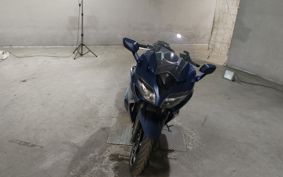 YAMAHA FJR1300 A 2021 RP27J