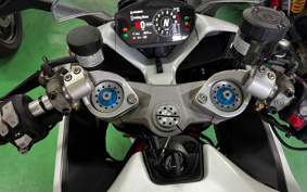 DUCATI SUPER SPORT 950S 2021 1V00