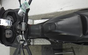 YAMAHA T-MAX 500 Gen.2 2006 SJ04J