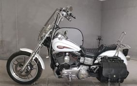 HARLEY FXDL1580 GN4