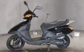 HONDA SPACY100 JF13