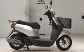 HONDA TACT Basket AF79