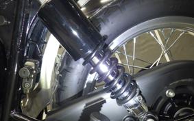 KAWASAKI W650 2001 EJ650A