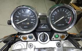 YAMAHA XJR400 R 1995 4HM