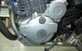 KAWASAKI KLX230ｼｪﾙﾊﾟ LX232A