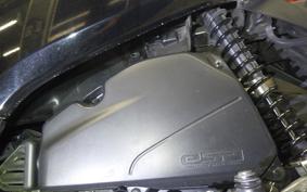 YAMAHA JOG-7 AY01