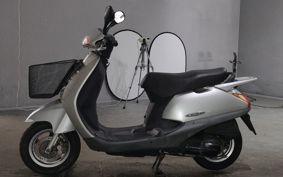 HONDA LEAD 100 JF06