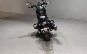 HONDA REBEL 1100 DCT 2022 SC83