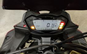 SUZUKI GSX-S1000F GT79B