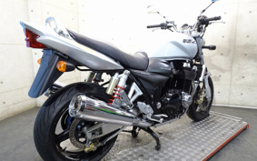 SUZUKI GSX1400 2002 GY71A
