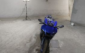 YAMAHA YZF-R1 2022 RN65J