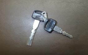 HONDA C50 SUPER CUB AA09