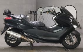 YAMAHA MAJESTY 250 SG20J