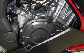 HONDA CBR250RR A 2015 MC51