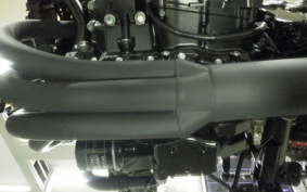 KAWASAKI Z900RS SE 2024 ZR900K