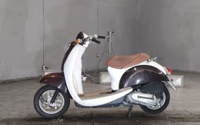 HONDA CREA SCOOPY AF55