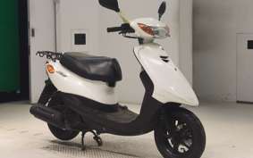 YAMAHA JOG DX-2 SA56J