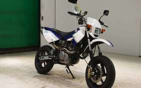 HONDA XR100 MOTARD 2014 HD13