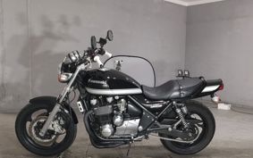 KAWASAKI ZEPHYR1100 2005 ZRT10A