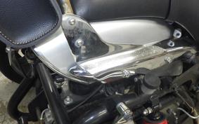 HONDA MAGNA 250 TRIKE