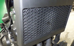 HONDA REBEL 500 A 2017 PC60