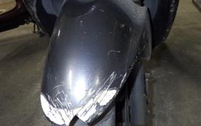 YAMAHA AXIS 100 SB06J