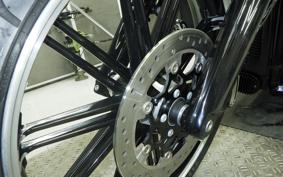 HARLEY FXBRS1870