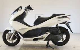 HONDA PCX125 JF28