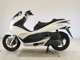 Фото Honda PCX 125 2010 с японского аукциона